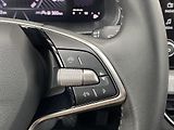 Škoda Kamiq 1,0 TSI 85 kW Selection - náhled 15