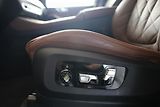 BMW X5 xDrive30d - náhled 28