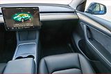 Tesla Model Y (2023) RWD LFP 60kWh, SoH 95% - náhled 8