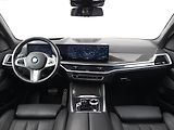 BMW X5 xDrive30d - náhled 13
