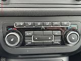Volkswagen Golf Plus (2012) 1.4 TSi, Team, výhřev sed. - náhled 15