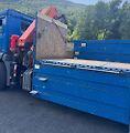 Mercedes-Benz (2017) Antos 6x2 8m roztah +HR 10-13m - náhled 8