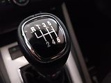 Škoda Octavia (2014) Ambition 1.2 TSI, Tempomat - náhled 17