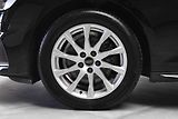 Audi A4 2.0 TDI KAMERA*ACC*VIRTUAL*DPH - náhled 35