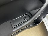 Škoda Fabia 1,2 81kW LED AC NAVI SENZORY - náhled 27