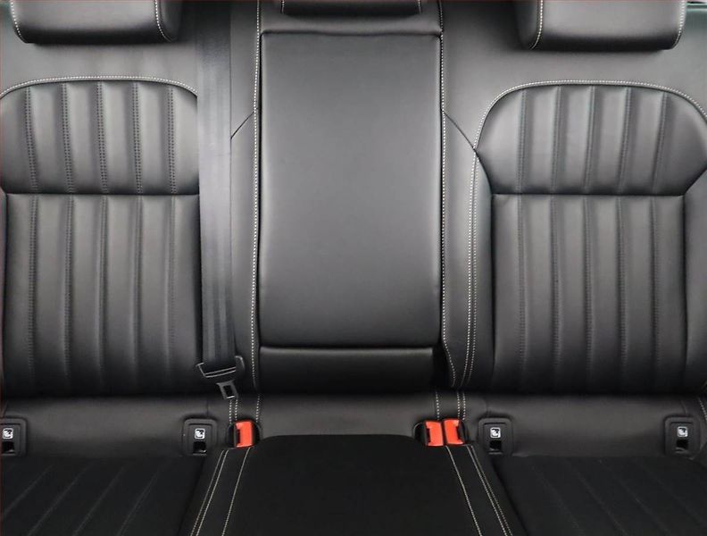 Škoda Superb (2020) Laurin&Klement 2.0 TDI - fotka 10 z 26