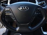 Kia Ceed (2017) 1.6 CRDi, Serv.kniha, Tempomat - náhled 19