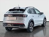 Volkswagen Taigo (2024) R-Line 1.5 TSI - náhled 4