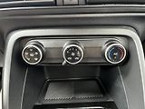 Citroën C3 (2026) COLLECTION Turbo 100k Manual  - náhled 17