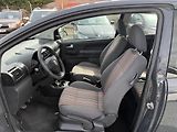 Volkswagen Fox 1.2 - náhled 8