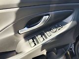 Hyundai i30 1.5 T-GDI/103kW N-Line DCT - náhled 34