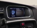 Volvo V40 CC D3 MOMENTUM AUT  - náhled 39