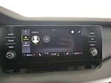 Škoda Octavia (2021) combi 1.5TSi 110kW AMBITION PL - náhled 16