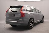 Volvo XC90 B5 AWD PLUS BRIGHT AUT CZ - náhled 11