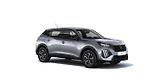 Peugeot 2008 (2026) BUSINESS Turbo 100 MAN6 - náhled 1