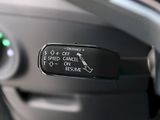 Škoda Superb (2022) STYLE 2.0TDI 147KW 4x4 DSG TAŽ - náhled 34