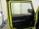 Suzuki Jimny 1,5 75 KW GLX REZERVACE!!! - náhled 17
