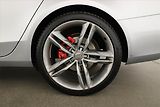 Audi A4 (2015) 3.0 TDI, 4X4, Navi, Xenony - náhled 12