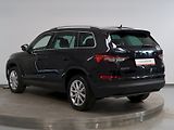 Škoda Kodiaq (2022) STYLE 2.0TDI 110KW 4x4 DSG - náhled 7