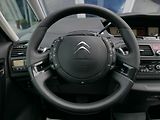 Citroën C4 Picasso 1,6 e-HDi Navi REZERVACE - náhled 30