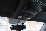 Volkswagen Scirocco (2009) 2,0TDI SPORT Panorama Bi-Xenon - náhled 24