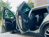 Opel Insignia 2.0CDTi 4x4 MANUÁL KAMERA VÝHŘ - náhled 23