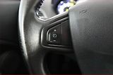 Renault Mégane (2016) 1.2 TCe, po STK, slušný stav - náhled 16