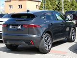Jaguar E-Pace 2,0 D165,R-Dyn SE,1.maj,ČR,zár - náhled 7