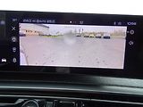 Peugeot 5008 (2024) e-GT 157 kW/210k (Bat. 73kWh) - náhled 26