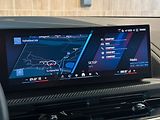 BMW XM 480 kW, Bowers,Masáž,Ventilace - náhled 37