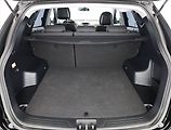 Hyundai ix35 (2015) 1.6 GDI, Serv.kniha, Tempomat - náhled 16