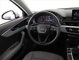 Audi A4 (2017) 2.0 TDI, Serv.kniha, Navi - náhled 7