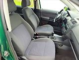 Volkswagen Polo 1,2 Klimatizace koup. v ČR - náhled 26