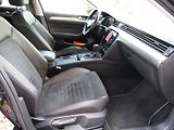 Volkswagen Passat Variant (2020) 2.0 TDI 110kW DSG  ACC - náhled 30
