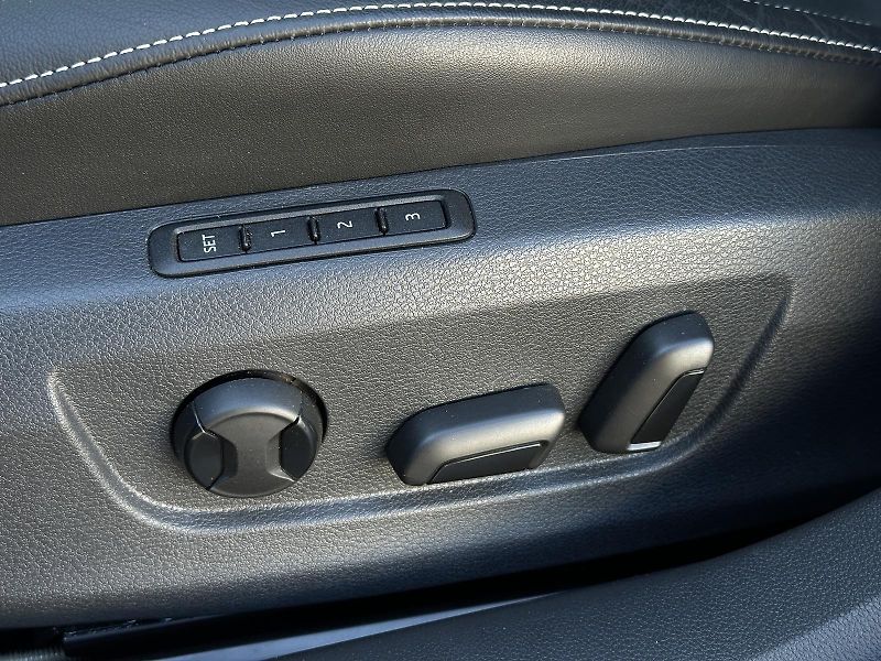 Škoda Superb Combi Style+ 2.0TDi 150PS DSG - fotka 14 z 47