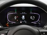 Kia Picanto Comfort 1.0 GDi  - náhled 9