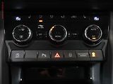 Škoda Karoq (2019) 1.6 TDi, Style, LED, navi - náhled 19