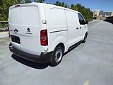 Peugeot Expert 1.5 BlueHDI - náhled 7