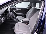 Audi A4 2,0 35 TDI CZ Advanced DPH - náhled 11