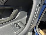 Škoda Fabia 1,4 i 16V 63kW  50TIS KM,KLIMA - náhled 12