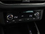 Škoda Kamiq (2020) Style 1.5 TSI - náhled 13