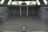 BMW Řada 5 540d xDrive Touring - náhled 13
