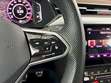 Volkswagen Arteon (2024) Elegance 2.0 TDI 147kW 4Motion - náhled 29