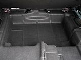 BMW X4 xDrive30d (G02) M Paket - náhled 25