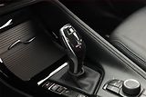 BMW X1 (2019) xDrive18d, ALU, KLIMA, ČR, 4X4 - náhled 10