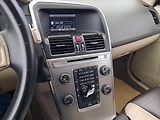 Volvo XC60 (2012) R-Design D3, 4X4, Tempomat - náhled 12