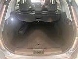 Chery Tiggo 7 UNIQUE ICE 1,6 T-GDI - náhled 12