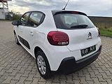 Citroën C3 (2022) 1,5 BlueHDI 100 S&S Shine - náhled 4