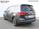 Volkswagen Touran (2023) 2.0 TDI 110kW DSG LED - náhled 27
