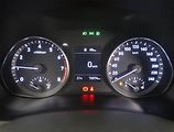 Hyundai i30 (2021) 1.0 T-GDI, ČR,1.maj - náhled 11